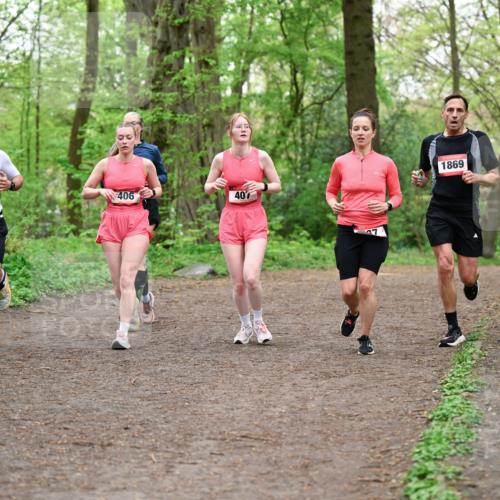 19.04.2026 - Hammer Lauf Dr. Thomas Lammeyer http://msf.ph/oto/9555429 19.04.2026 12:36:05 Laufen 406, 240, 407, 1869 meine-sportfotos.de