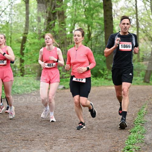 19.04.2026 - Hammer Lauf Dr. Thomas Lammeyer http://msf.ph/oto/9555430 19.04.2026 12:36:06 Laufen 406, 407, 537, 1869 meine-sportfotos.de