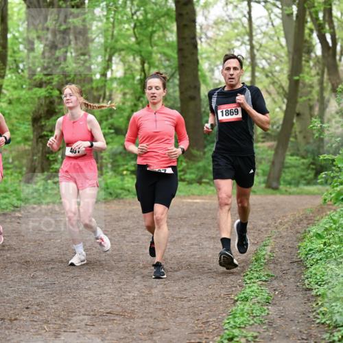 19.04.2026 - Hammer Lauf Dr. Thomas Lammeyer http://msf.ph/oto/9555431 19.04.2026 12:36:06 Laufen 406, 407, 1869 meine-sportfotos.de