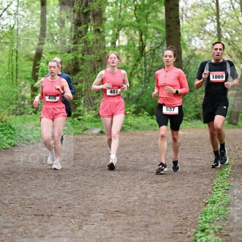 19.04.2026 - Hammer Lauf Dr. Thomas Lammeyer http://msf.ph/oto/9555432 19.04.2026 12:36:05 Laufen 240, 406, 407, 537, 1869 meine-sportfotos.de