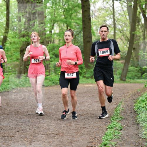 19.04.2026 - Hammer Lauf Dr. Thomas Lammeyer http://msf.ph/oto/9555433 19.04.2026 12:36:06 Laufen 407, 406, 537, 1869 meine-sportfotos.de