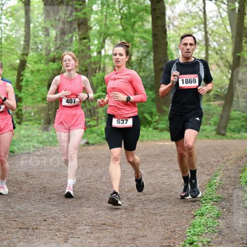 19.04.2026 - Hammer Lauf Dr. Thomas Lammeyer http://msf.ph/oto/9555434 19.04.2026 12:36:06 Laufen 407, 406, 537, 1869 meine-sportfotos.de