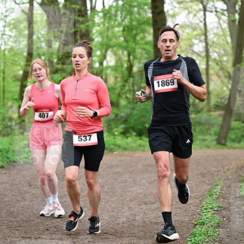 19.04.2026 - Hammer Lauf Dr. Thomas Lammeyer http://msf.ph/oto/9555435 19.04.2026 12:36:06 Laufen 406, 407, 537, 1869 meine-sportfotos.de