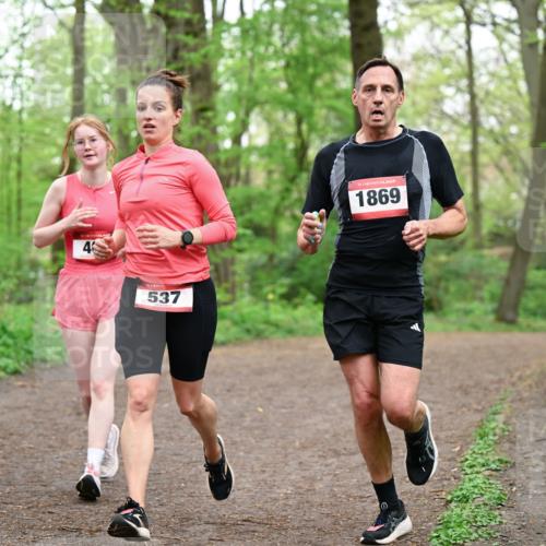 19.04.2026 - Hammer Lauf Dr. Thomas Lammeyer http://msf.ph/oto/9555436 19.04.2026 12:36:06 Laufen 406, 537, 1869 meine-sportfotos.de