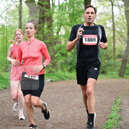 19.04.2026 - Hammer Lauf Dr. Thomas Lammeyer http://msf.ph/oto/9555437 19.04.2026 12:36:07 Laufen 537, 1869 meine-sportfotos.de
