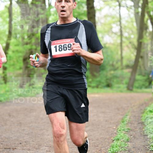 19.04.2026 - Hammer Lauf Dr. Thomas Lammeyer http://msf.ph/oto/9555439 19.04.2026 12:36:07 Laufen 537, 1869 meine-sportfotos.de