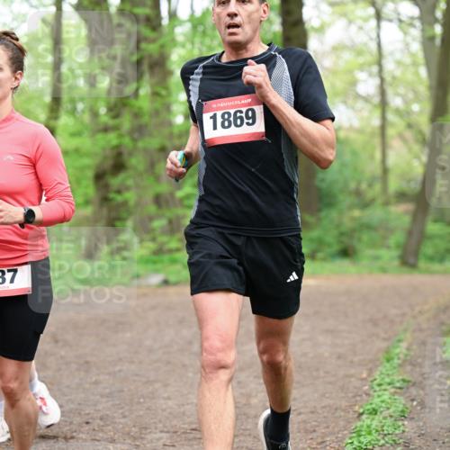 19.04.2026 - Hammer Lauf Dr. Thomas Lammeyer http://msf.ph/oto/9555440 19.04.2026 12:36:07 Laufen 537, 1869 meine-sportfotos.de