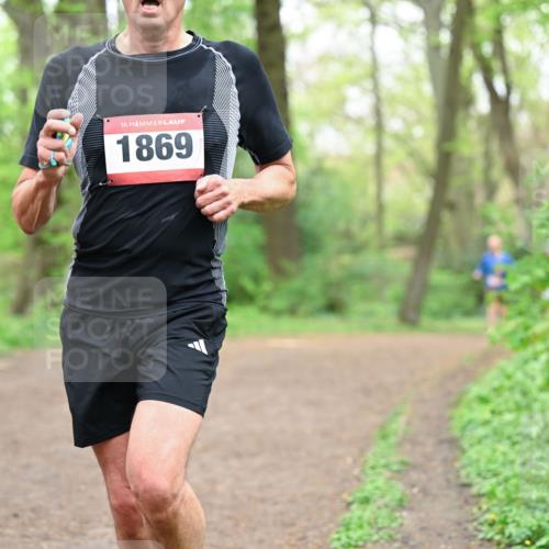 19.04.2026 - Hammer Lauf Dr. Thomas Lammeyer http://msf.ph/oto/9555441 19.04.2026 12:36:07 Laufen 1869 meine-sportfotos.de