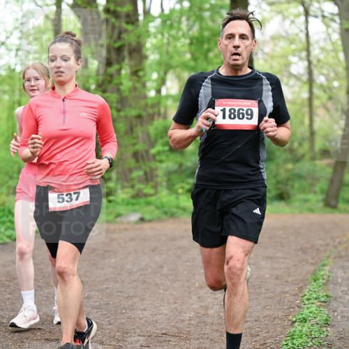 19.04.2026 - Hammer Lauf Dr. Thomas Lammeyer http://msf.ph/oto/9555442 19.04.2026 12:36:07 Laufen 537, 1869 meine-sportfotos.de