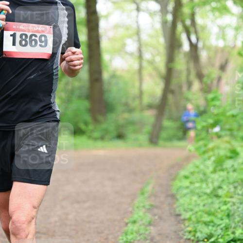 19.04.2026 - Hammer Lauf Dr. Thomas Lammeyer http://msf.ph/oto/9555443 19.04.2026 12:36:07 Laufen 1869 meine-sportfotos.de