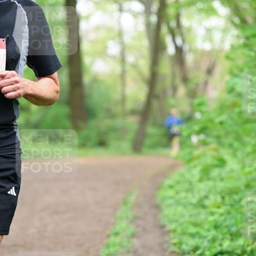 19.04.2026 - Hammer Lauf Dr. Thomas Lammeyer http://msf.ph/oto/9555444 19.04.2026 12:36:08 Laufen 1869 meine-sportfotos.de