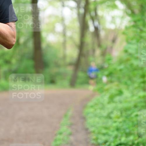 19.04.2026 - Hammer Lauf Dr. Thomas Lammeyer http://msf.ph/oto/9555445 19.04.2026 12:36:08 Laufen  meine-sportfotos.de