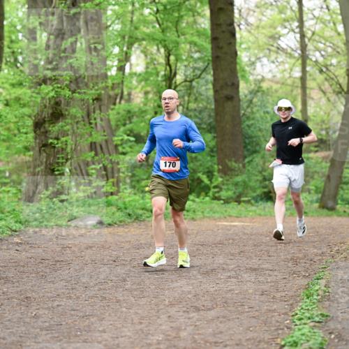 19.04.2026 - Hammer Lauf Dr. Thomas Lammeyer http://msf.ph/oto/9555446 19.04.2026 12:36:13 Laufen 170 meine-sportfotos.de