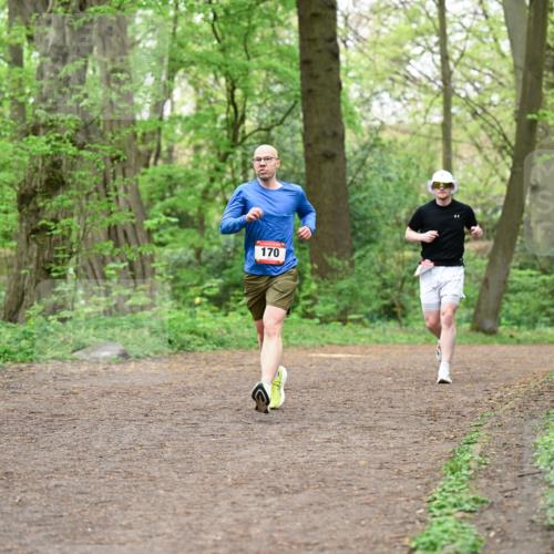 19.04.2026 - Hammer Lauf Dr. Thomas Lammeyer http://msf.ph/oto/9555447 19.04.2026 12:36:12 Laufen 170 meine-sportfotos.de