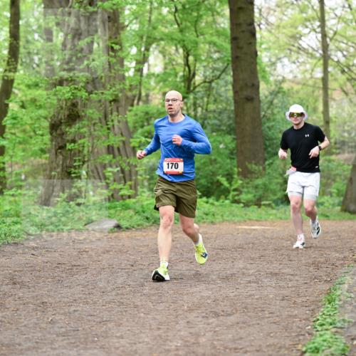 19.04.2026 - Hammer Lauf Dr. Thomas Lammeyer http://msf.ph/oto/9555448 19.04.2026 12:36:13 Laufen 170 meine-sportfotos.de
