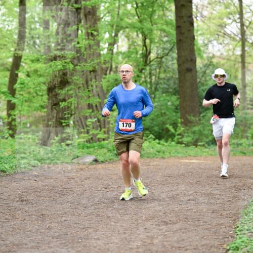 19.04.2026 - Hammer Lauf Dr. Thomas Lammeyer http://msf.ph/oto/9555449 19.04.2026 12:36:13 Laufen 170 meine-sportfotos.de