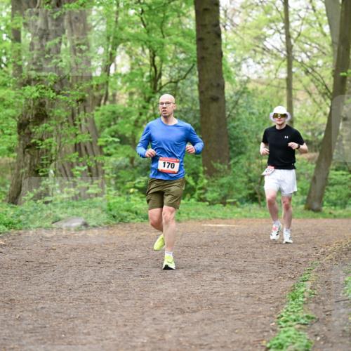 19.04.2026 - Hammer Lauf Dr. Thomas Lammeyer http://msf.ph/oto/9555450 19.04.2026 12:36:12 Laufen 170 meine-sportfotos.de