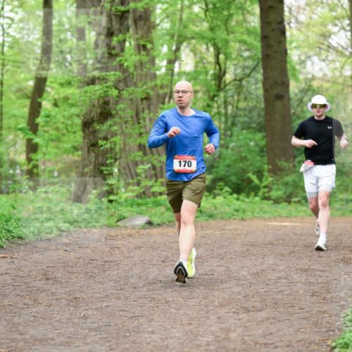 19.04.2026 - Hammer Lauf Dr. Thomas Lammeyer http://msf.ph/oto/9555451 19.04.2026 12:36:13 Laufen 170 meine-sportfotos.de