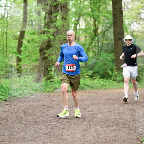 19.04.2026 - Hammer Lauf Dr. Thomas Lammeyer http://msf.ph/oto/9555452 19.04.2026 12:36:13 Laufen 170 meine-sportfotos.de