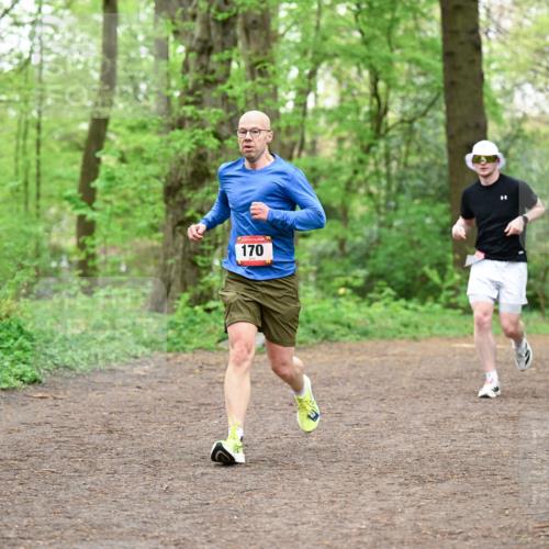 19.04.2026 - Hammer Lauf Dr. Thomas Lammeyer http://msf.ph/oto/9555454 19.04.2026 12:36:13 Laufen 170 meine-sportfotos.de