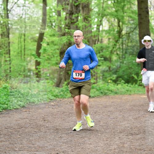 19.04.2026 - Hammer Lauf Dr. Thomas Lammeyer http://msf.ph/oto/9555455 19.04.2026 12:36:13 Laufen 170 meine-sportfotos.de