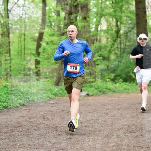19.04.2026 - Hammer Lauf Dr. Thomas Lammeyer http://msf.ph/oto/9555456 19.04.2026 12:36:14 Laufen 170 meine-sportfotos.de
