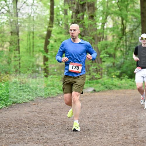 19.04.2026 - Hammer Lauf Dr. Thomas Lammeyer http://msf.ph/oto/9555457 19.04.2026 12:36:14 Laufen 170 meine-sportfotos.de