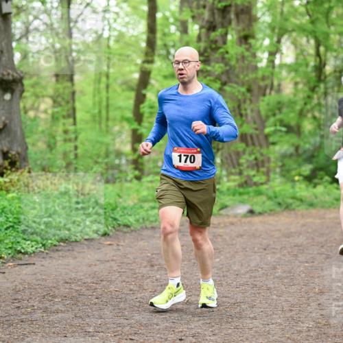 19.04.2026 - Hammer Lauf Dr. Thomas Lammeyer http://msf.ph/oto/9555458 19.04.2026 12:36:14 Laufen 170 meine-sportfotos.de