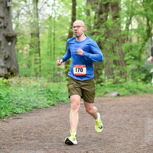 19.04.2026 - Hammer Lauf Dr. Thomas Lammeyer http://msf.ph/oto/9555459 19.04.2026 12:36:14 Laufen 170 meine-sportfotos.de