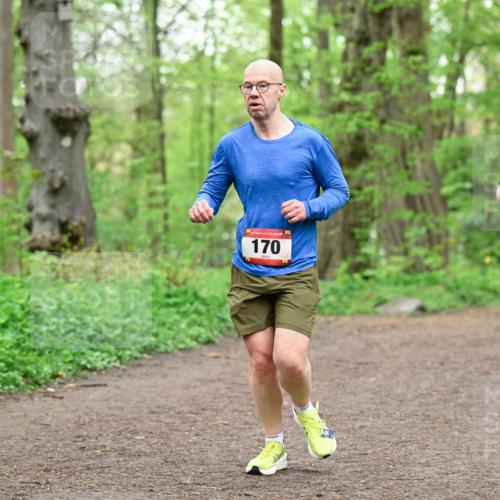 19.04.2026 - Hammer Lauf Dr. Thomas Lammeyer http://msf.ph/oto/9555460 19.04.2026 12:36:14 Laufen 170 meine-sportfotos.de