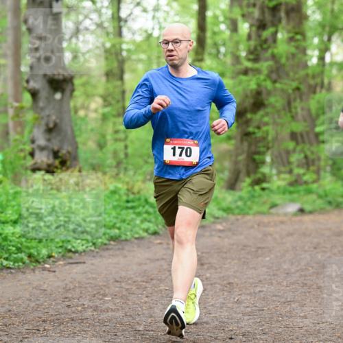 19.04.2026 - Hammer Lauf Dr. Thomas Lammeyer http://msf.ph/oto/9555461 19.04.2026 12:36:14 Laufen 170 meine-sportfotos.de