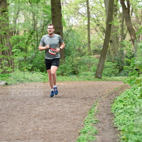 19.04.2026 - Hammer Lauf Dr. Thomas Lammeyer http://msf.ph/oto/9555462 19.04.2026 12:36:20 Laufen 1261 meine-sportfotos.de