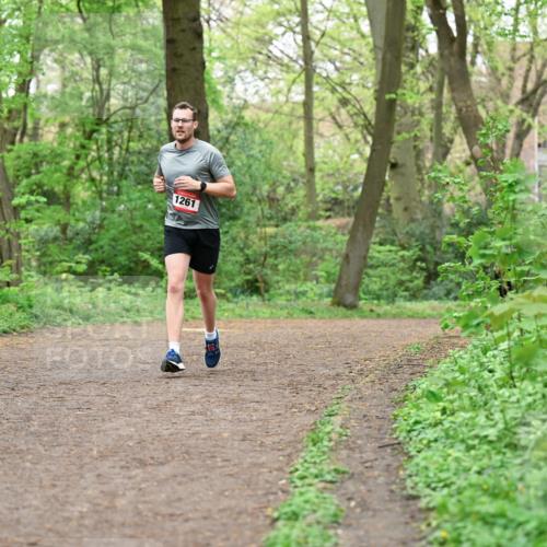 19.04.2026 - Hammer Lauf Dr. Thomas Lammeyer http://msf.ph/oto/9555463 19.04.2026 12:36:19 Laufen 1261 meine-sportfotos.de