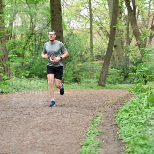 19.04.2026 - Hammer Lauf Dr. Thomas Lammeyer http://msf.ph/oto/9555464 19.04.2026 12:36:20 Laufen  meine-sportfotos.de