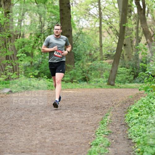19.04.2026 - Hammer Lauf Dr. Thomas Lammeyer http://msf.ph/oto/9555465 19.04.2026 12:36:20 Laufen 1261 meine-sportfotos.de