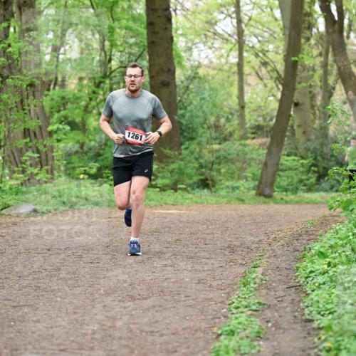 19.04.2026 - Hammer Lauf Dr. Thomas Lammeyer http://msf.ph/oto/9555466 19.04.2026 12:36:20 Laufen 1261 meine-sportfotos.de