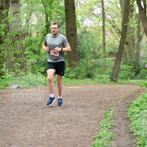 19.04.2026 - Hammer Lauf Dr. Thomas Lammeyer http://msf.ph/oto/9555467 19.04.2026 12:36:20 Laufen 1261 meine-sportfotos.de