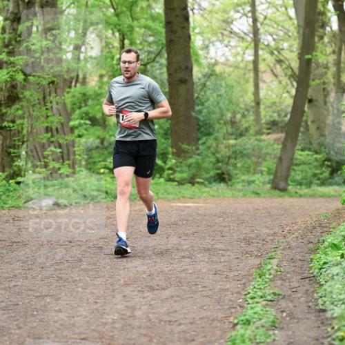 19.04.2026 - Hammer Lauf Dr. Thomas Lammeyer http://msf.ph/oto/9555468 19.04.2026 12:36:20 Laufen  meine-sportfotos.de