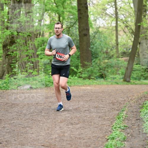 19.04.2026 - Hammer Lauf Dr. Thomas Lammeyer http://msf.ph/oto/9555469 19.04.2026 12:36:20 Laufen 126 meine-sportfotos.de