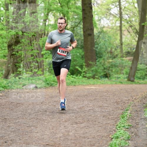 19.04.2026 - Hammer Lauf Dr. Thomas Lammeyer http://msf.ph/oto/9555470 19.04.2026 12:36:20 Laufen 1261 meine-sportfotos.de