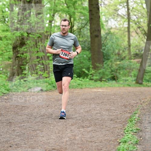 19.04.2026 - Hammer Lauf Dr. Thomas Lammeyer http://msf.ph/oto/9555471 19.04.2026 12:36:21 Laufen 1261 meine-sportfotos.de