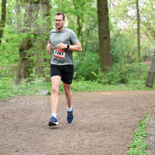 19.04.2026 - Hammer Lauf Dr. Thomas Lammeyer http://msf.ph/oto/9555472 19.04.2026 12:36:21 Laufen 1261 meine-sportfotos.de
