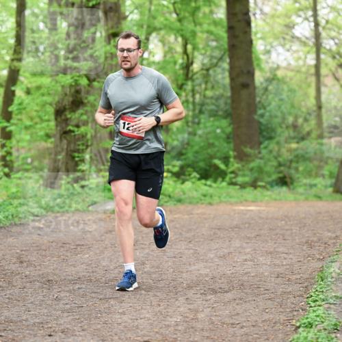 19.04.2026 - Hammer Lauf Dr. Thomas Lammeyer http://msf.ph/oto/9555473 19.04.2026 12:36:21 Laufen  meine-sportfotos.de