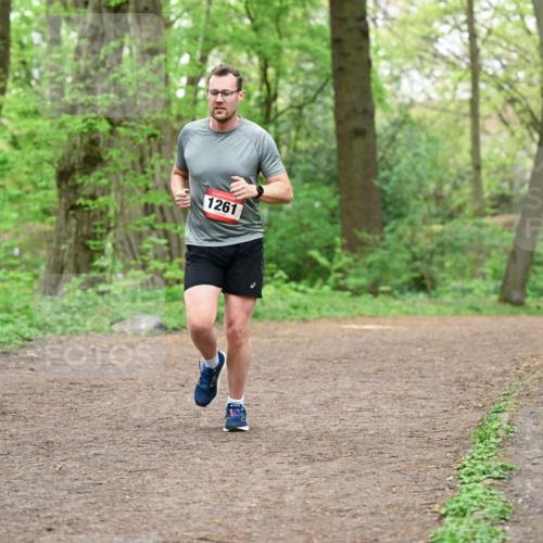 19.04.2026 - Hammer Lauf Dr. Thomas Lammeyer http://msf.ph/oto/9555474 19.04.2026 12:36:21 Laufen 1261 meine-sportfotos.de