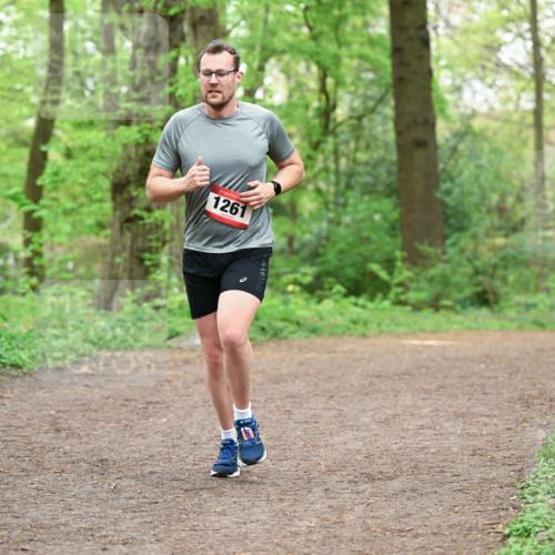 19.04.2026 - Hammer Lauf Dr. Thomas Lammeyer http://msf.ph/oto/9555475 19.04.2026 12:36:21 Laufen 1261 meine-sportfotos.de