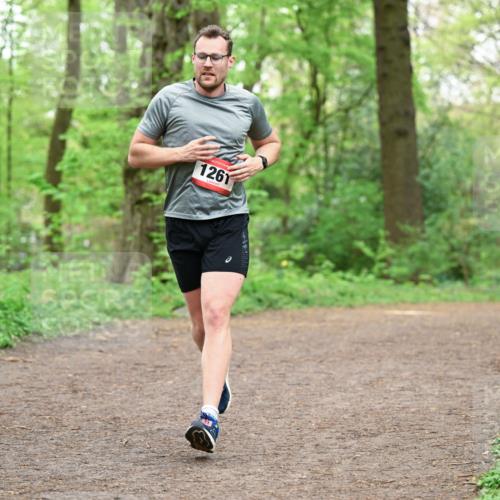 19.04.2026 - Hammer Lauf Dr. Thomas Lammeyer http://msf.ph/oto/9555476 19.04.2026 12:36:21 Laufen 1261 meine-sportfotos.de