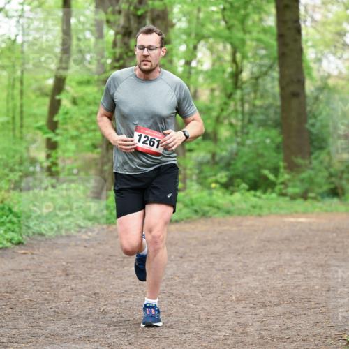19.04.2026 - Hammer Lauf Dr. Thomas Lammeyer http://msf.ph/oto/9555477 19.04.2026 12:36:21 Laufen 1261 meine-sportfotos.de