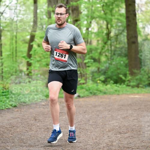 19.04.2026 - Hammer Lauf Dr. Thomas Lammeyer http://msf.ph/oto/9555478 19.04.2026 12:36:22 Laufen 1261 meine-sportfotos.de