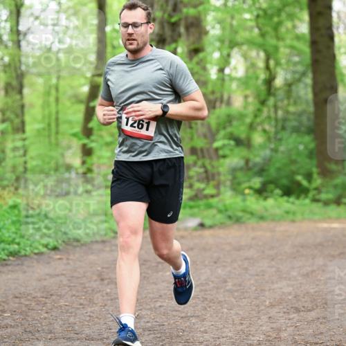 19.04.2026 - Hammer Lauf Dr. Thomas Lammeyer http://msf.ph/oto/9555479 19.04.2026 12:36:22 Laufen 1261 meine-sportfotos.de