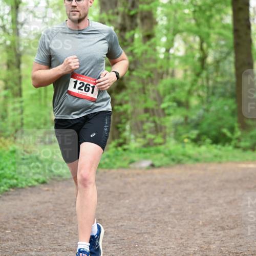 19.04.2026 - Hammer Lauf Dr. Thomas Lammeyer http://msf.ph/oto/9555480 19.04.2026 12:36:22 Laufen 1261 meine-sportfotos.de